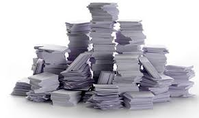 Paper Industry in India - Everything to Know